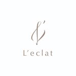 シェアサロン　L'eclat
