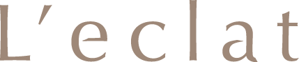シェアサロン　L'eclat